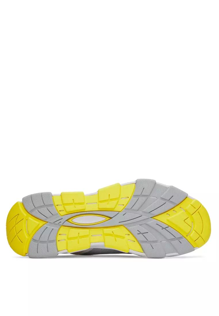Halo Trainer Shoes