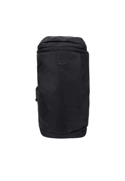 Doughnut Sturdy The Actualise Series - Black