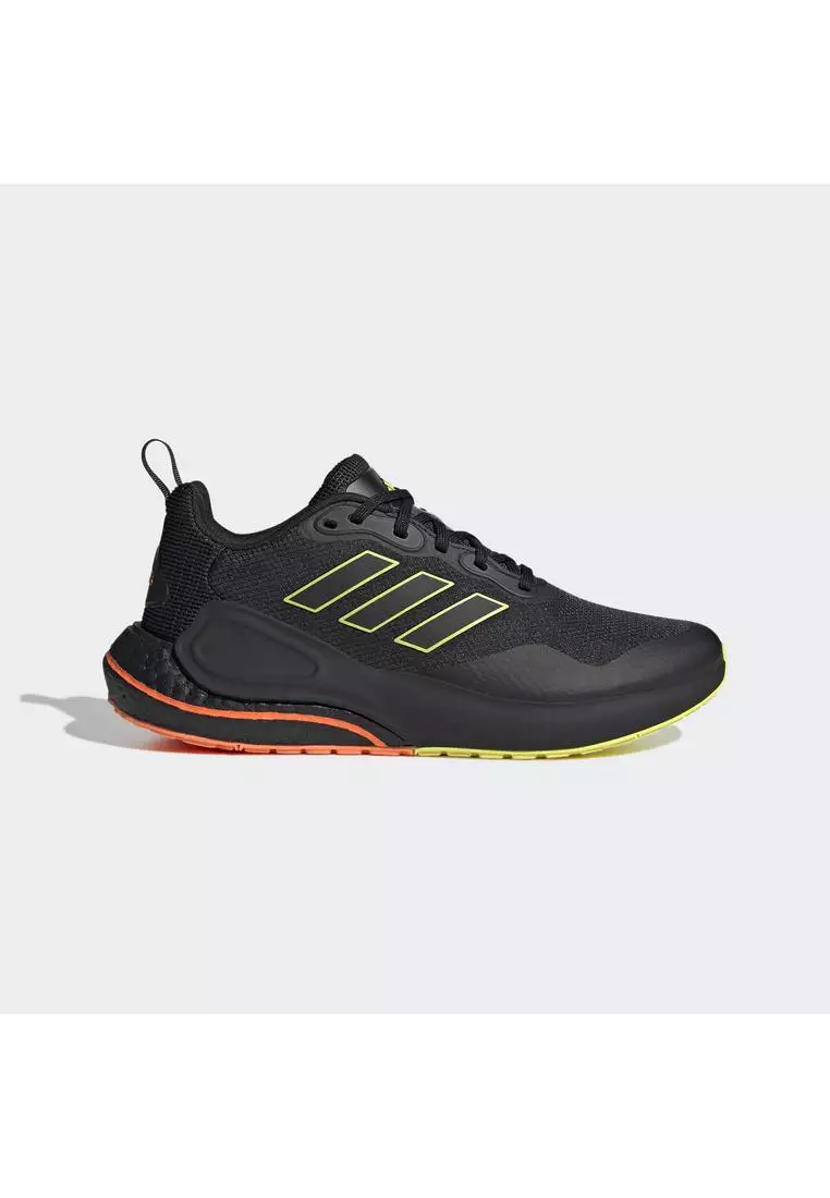Jual ADIDAS lavarun Original 2023 ZALORA Indonesia