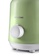 Pensonic Pensonic Blender (green) PB-3302 E4102ES3C142F7GS_3