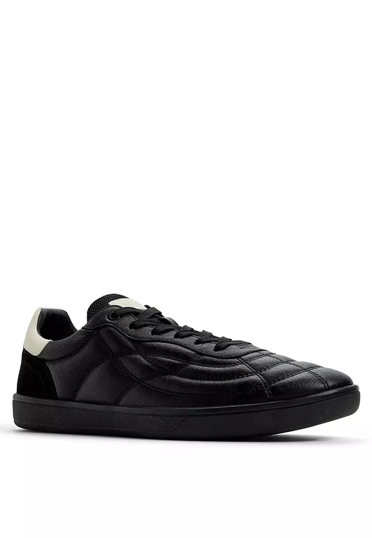 Thepitch Sneakers