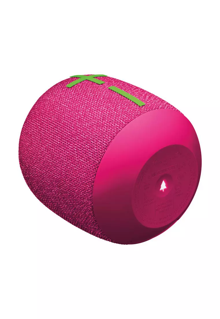 Buy wonderboom online speaker