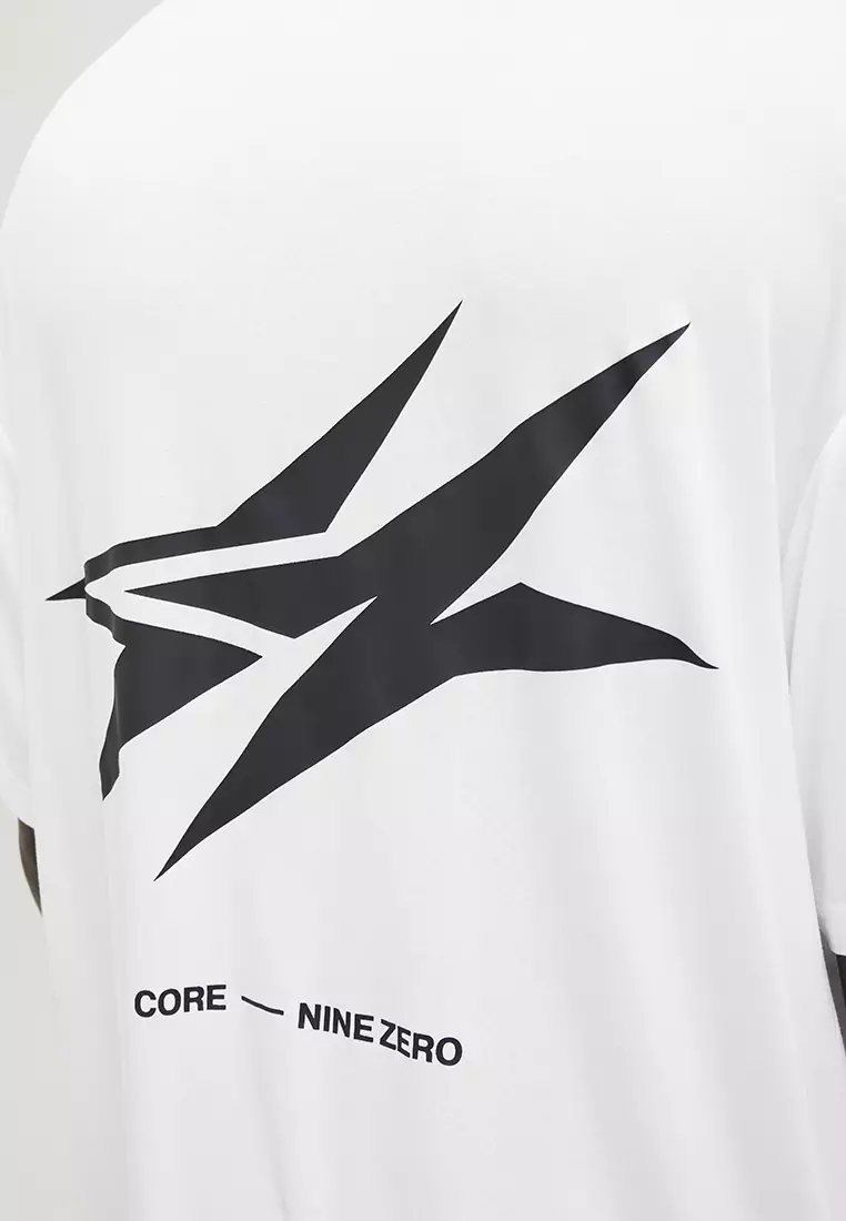 Cnz Berlin T-Shirt