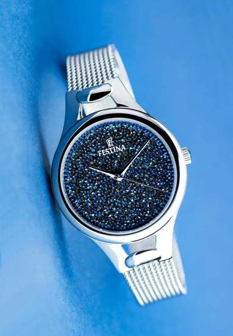 Festina swarovski online