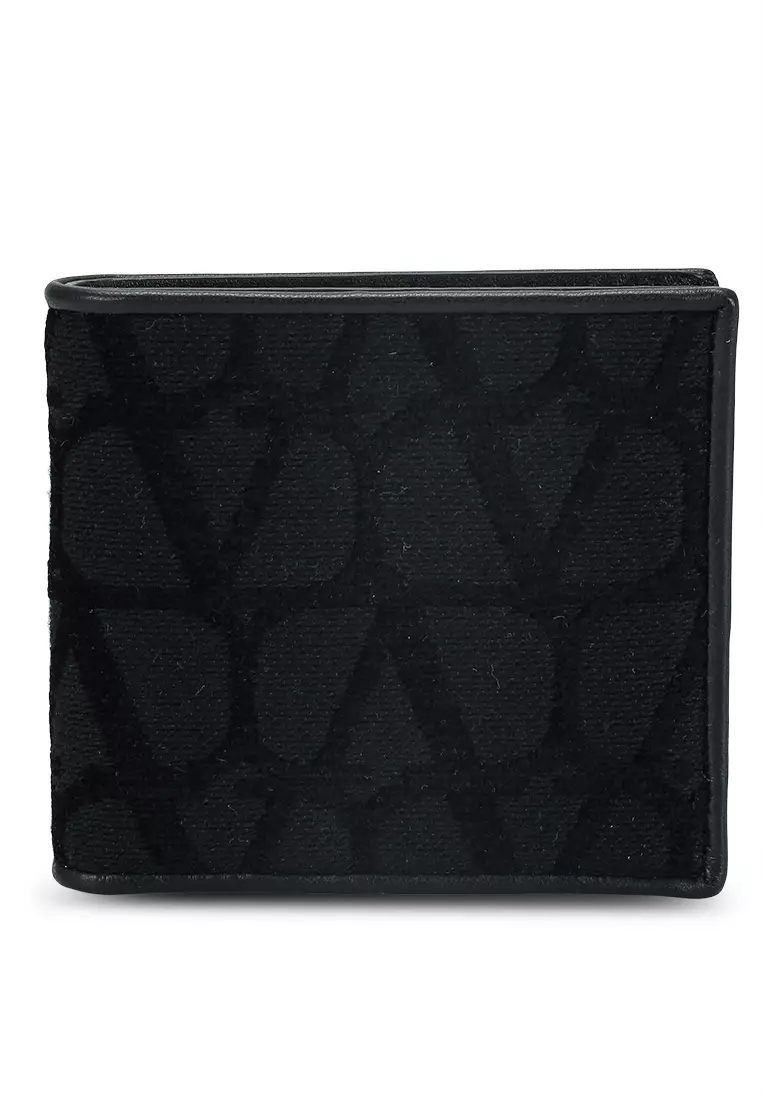 Valentino deals outlet online