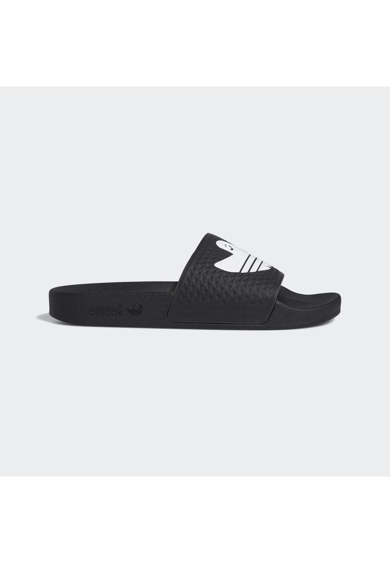 Shmoofoil Slides