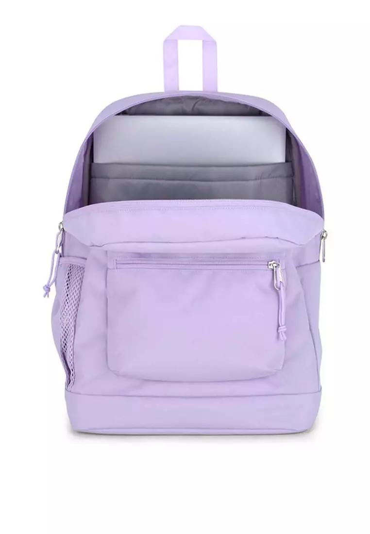 Cross Town Plus Backpack