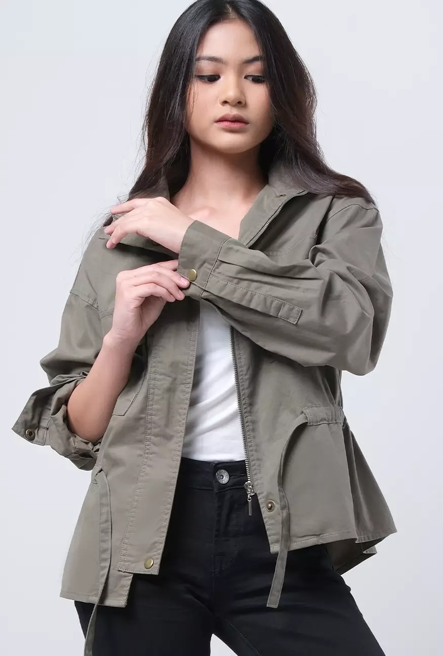 Porno: Gozal ogay ona oglini ushlab oldi