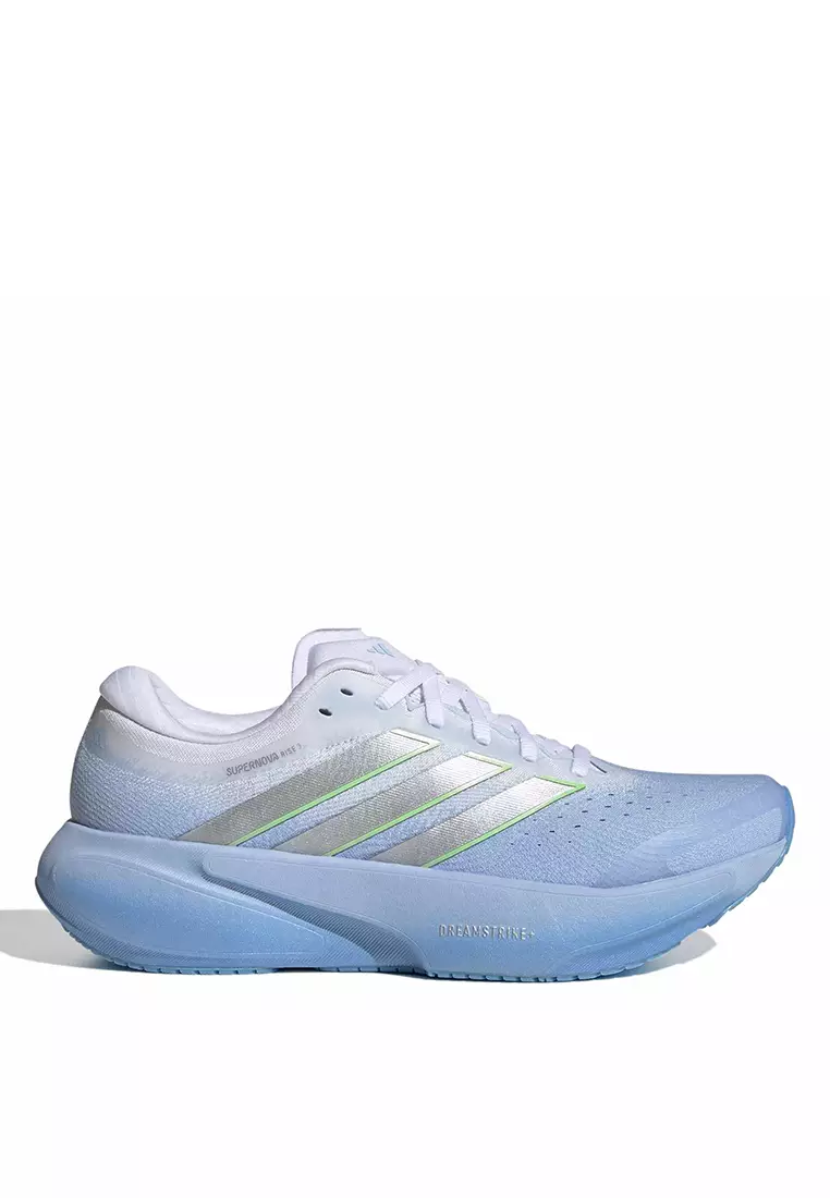 Supernova Rise 3 Running Shoes