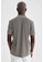 DeFacto green Short Sleeve Polo T-Shirt ED0F8AAE8BB080GS_2
