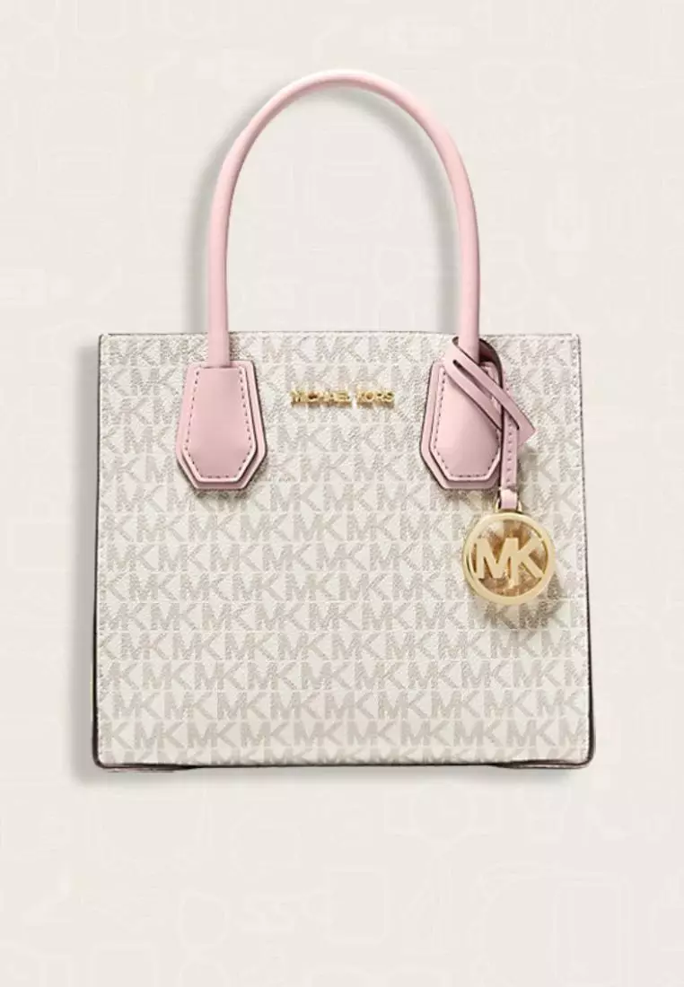 Mercer discount medium messenger