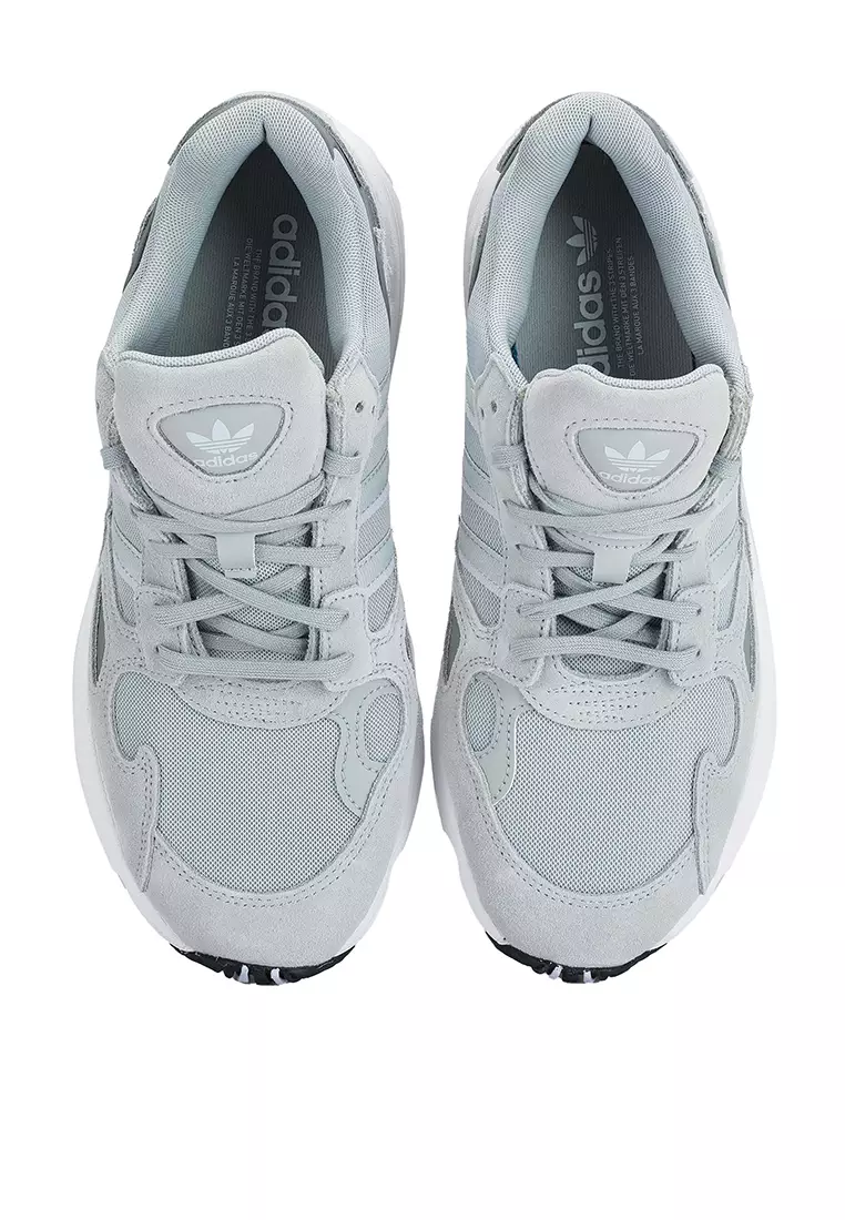 Zalora adidas falcon sales