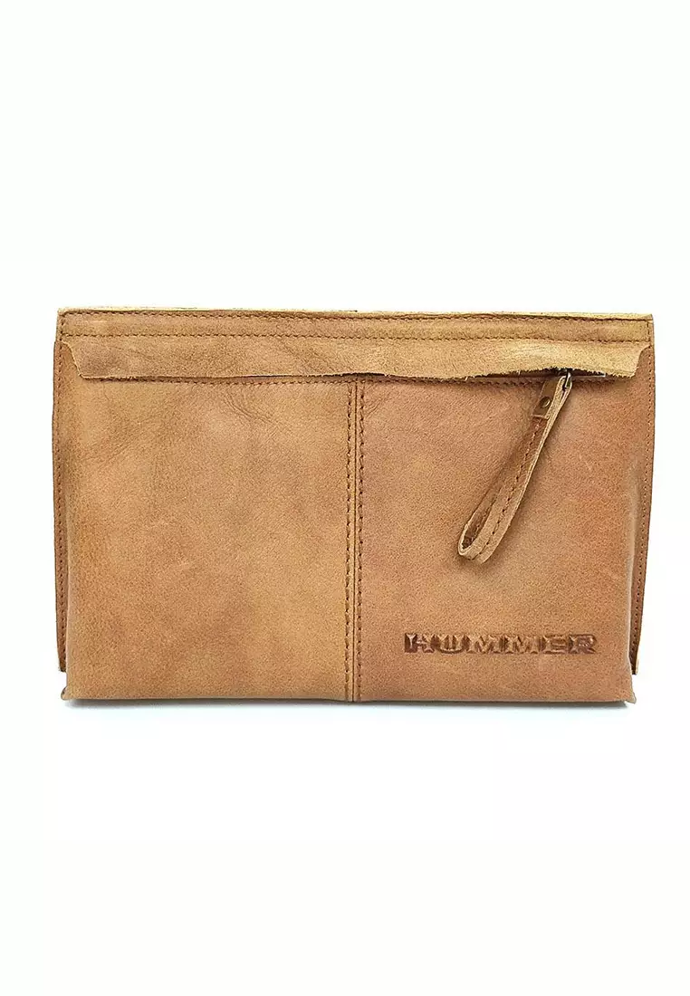 BN Authentic Coach Nolita 15 Wristlet Bag