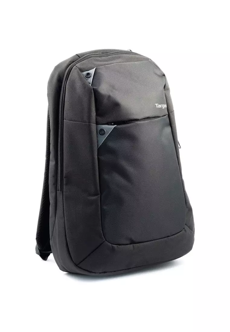 Buy Blackbox Targus BP15 Intellect 15.6" Laptop Backpack Black Online