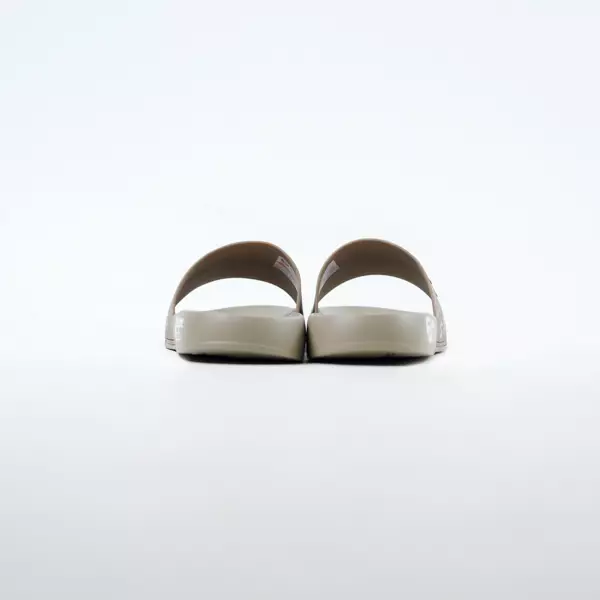 Sandal AAPE CAMO TAUPE SLIDE 100% ORIGINAL