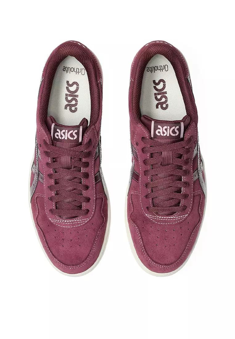 Asics Unisex Japan S-1203A614.500