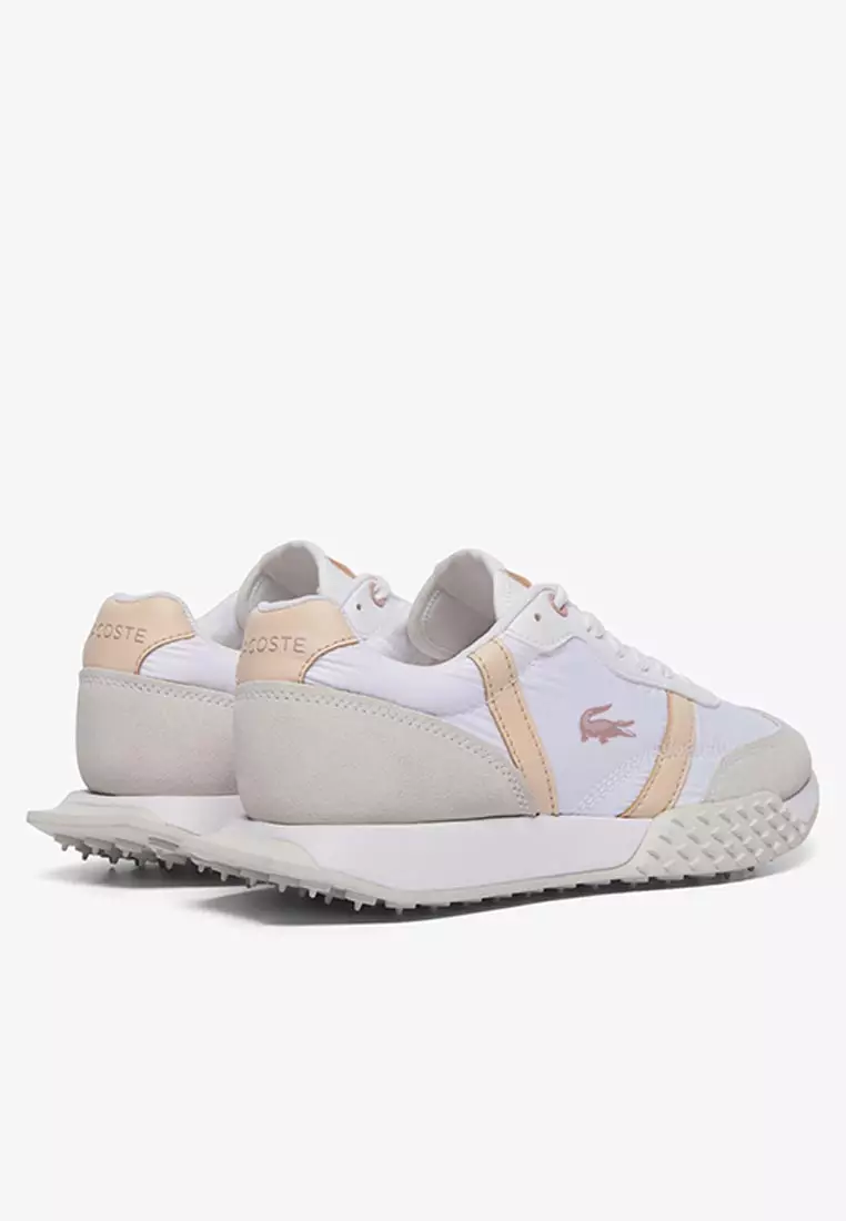 Women's L-Spin Evo Sneakers