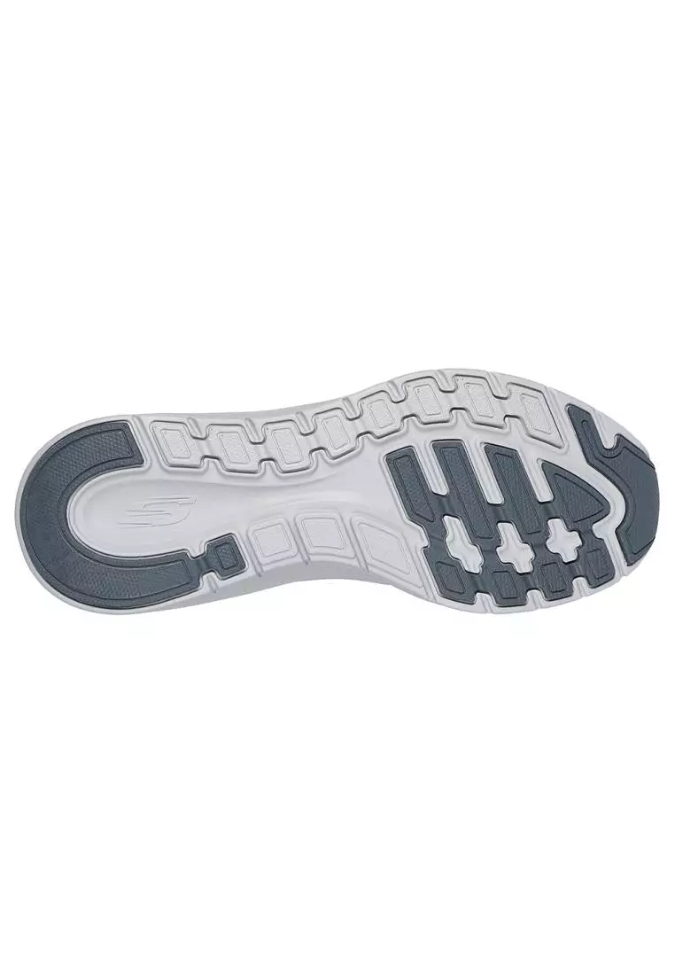 Skechers Men Slip-ins Sport Arch Fit 2.0 Shoes - 232900-CCOR