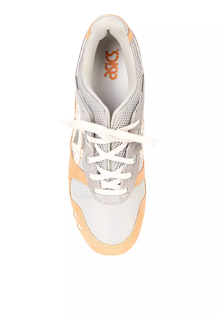 Asics gel lyte price philippines new arrivals