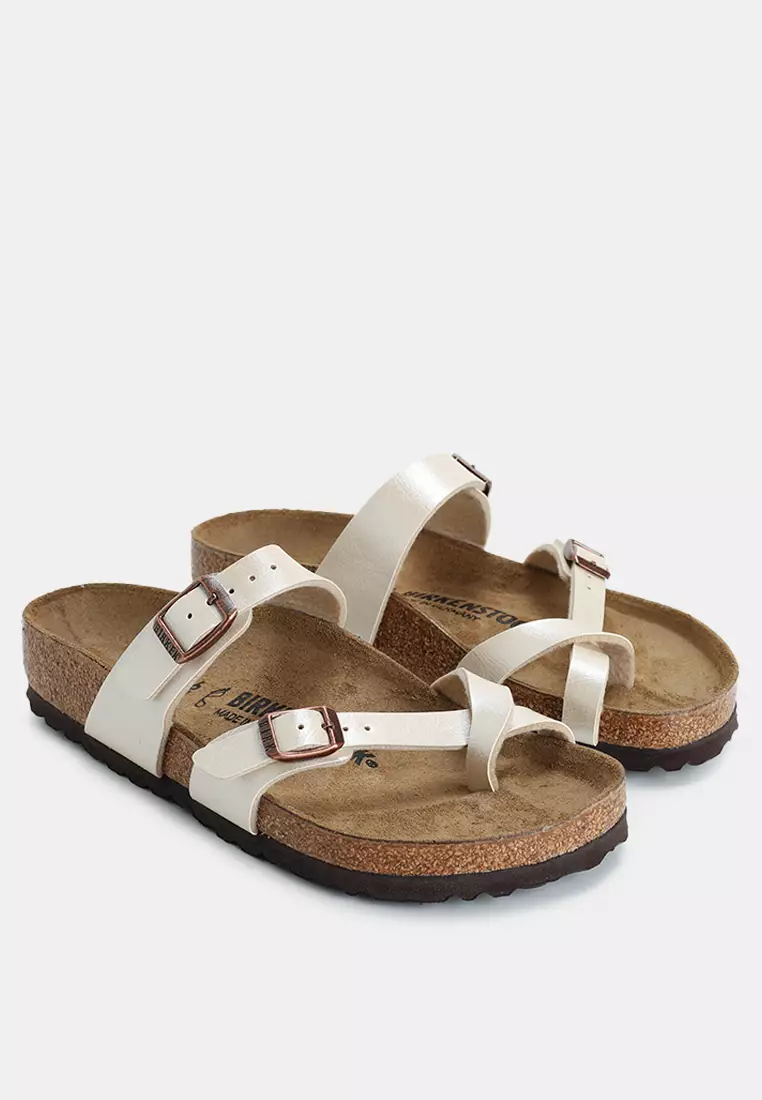 Mayari BF Sandals