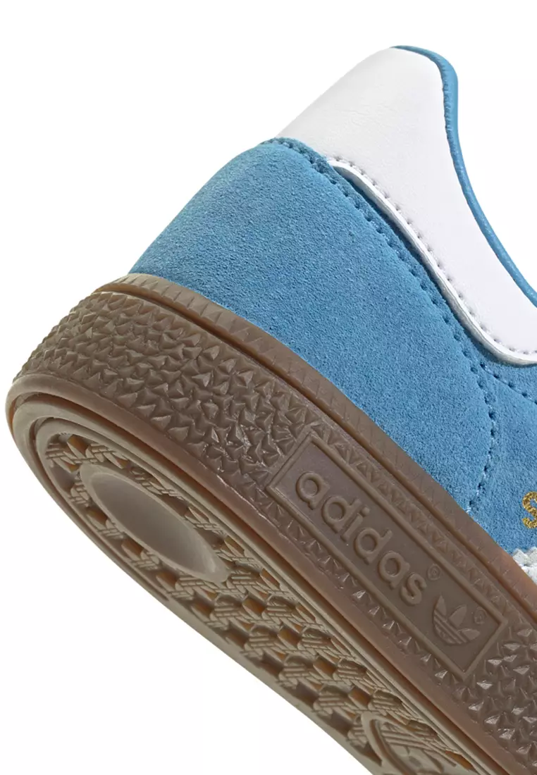 Handball Spezial Shoes