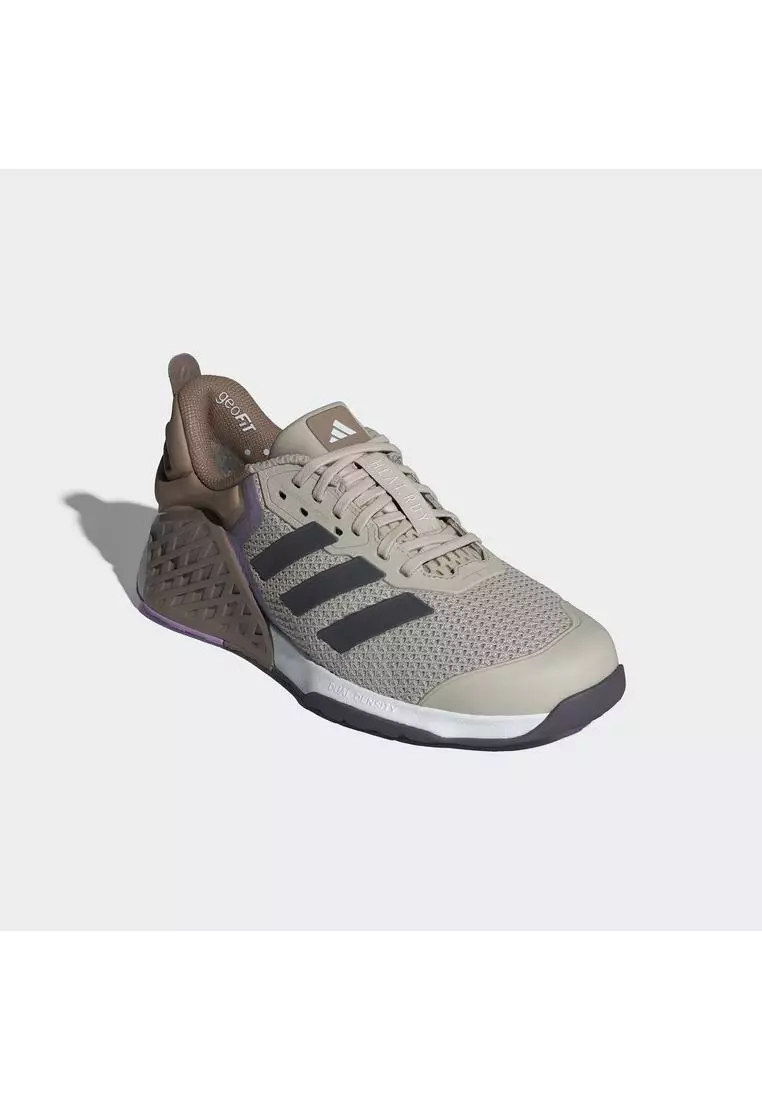 Dropset 3 Training Shoes