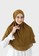 My Daily Hijab green Bergo Alena Hijab Instant Olive B3753AAE693E5CGS_1