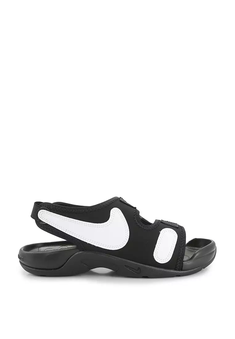 Buy Nike Sunray Adjust 6 Sandals Online ZALORA Malaysia