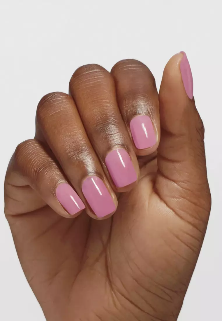 Flamingo Your Own Way