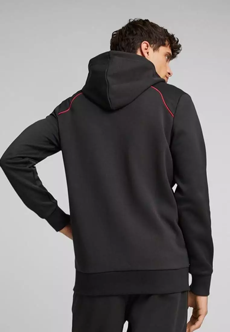 Nike ferrari jacket online