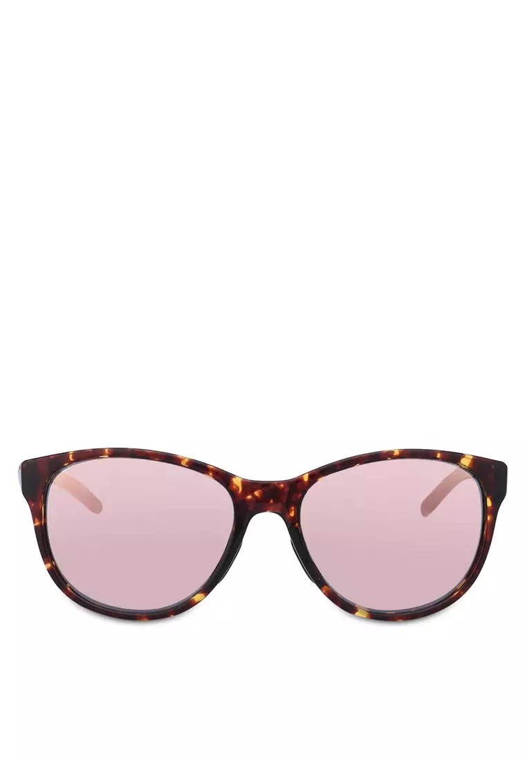 UNDER ARMOUR SUNGLASSES UA 0014/G/S-086-0J