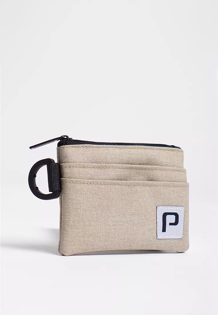 Penshoppe backpack 2019 deals