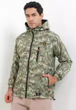 Abstrak