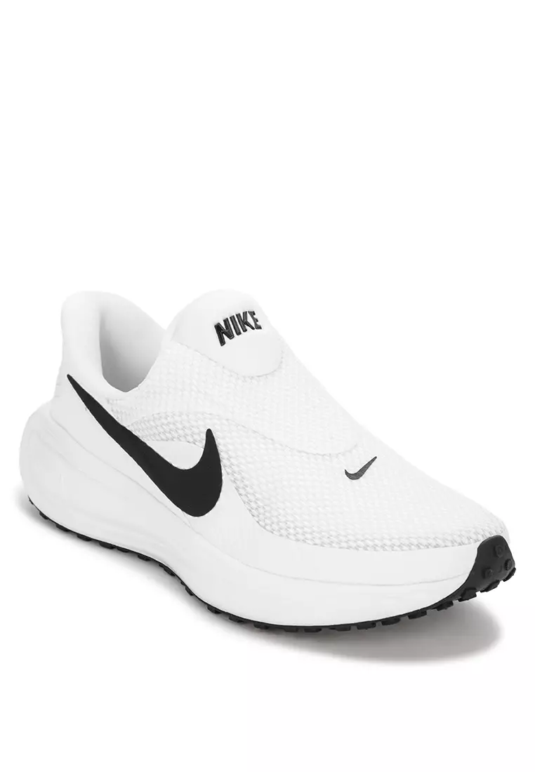 Revolution 8 EasyOn Shoes