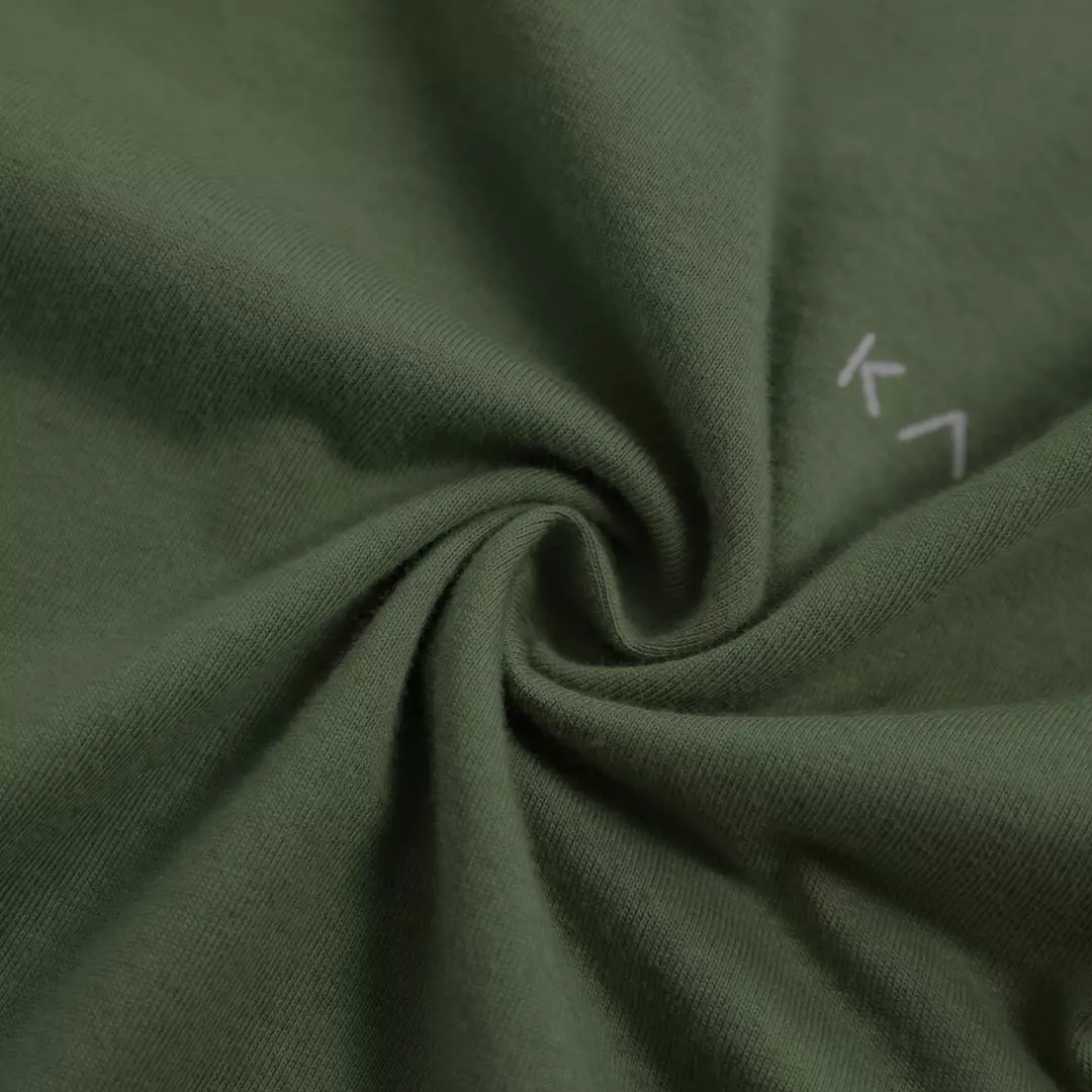 Kale Arion Army / T-Shirt Pria Lengan Pendek / Unisex