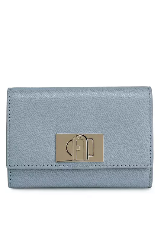 1927 M Compact Wallet (nt)