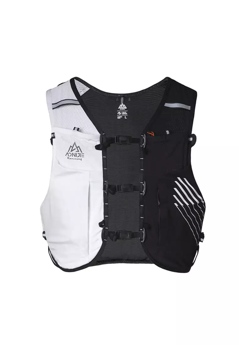 C9116 10L Trail Running Backpack