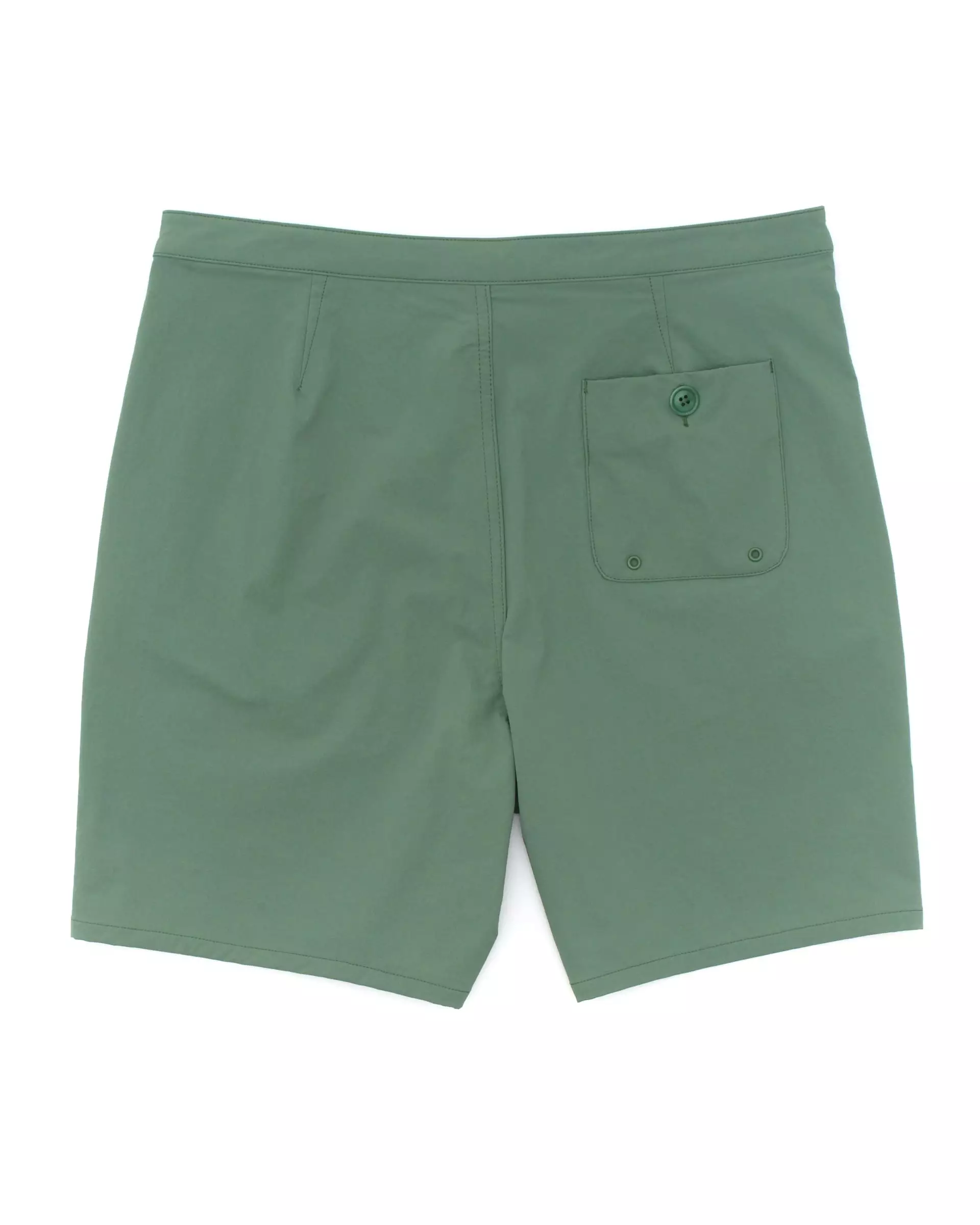 Deacon Boardshort