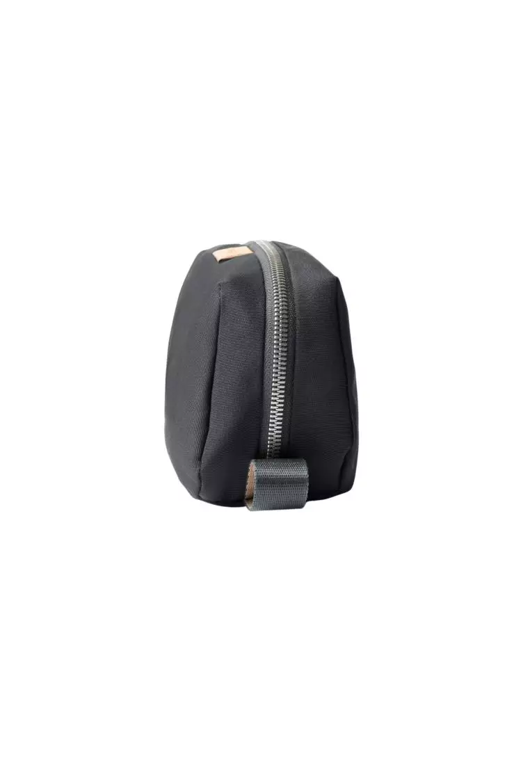Bellroy Toiletry Kit - Slate