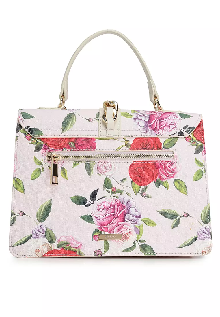 Buy ALDO Rohawinn Top Handle Bag 2025 Online | ZALORA