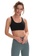 B-Code black YGA1018_Black_Lady Quick Drying Running Fitness Yoga Sports Bra E80ECAAF523D01GS_6