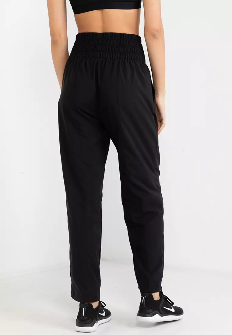 Dri-FIT One Ultra High-Waisted Pants