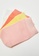 LC WAIKIKI pink 4-Pack Basic Socks EF30EKA81751E4GS_3