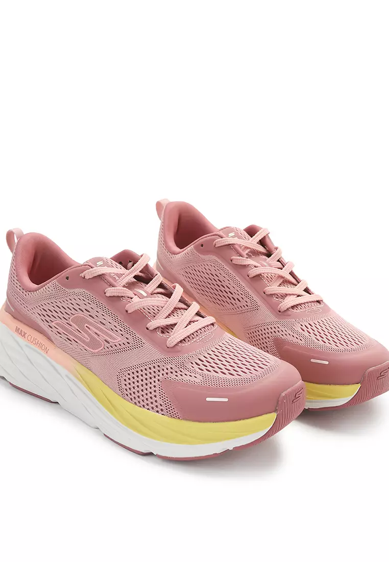 Max Cushioning Elite 3