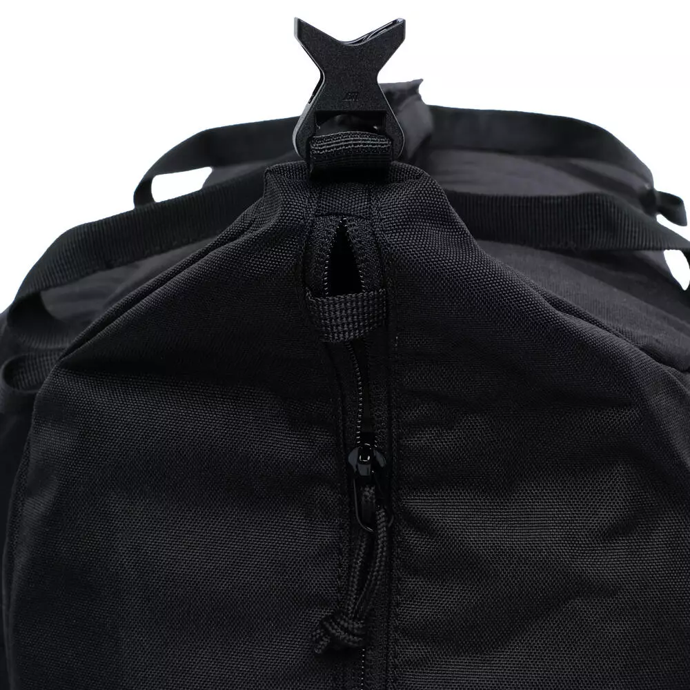 Eiger Vertmountride Duffle 30L