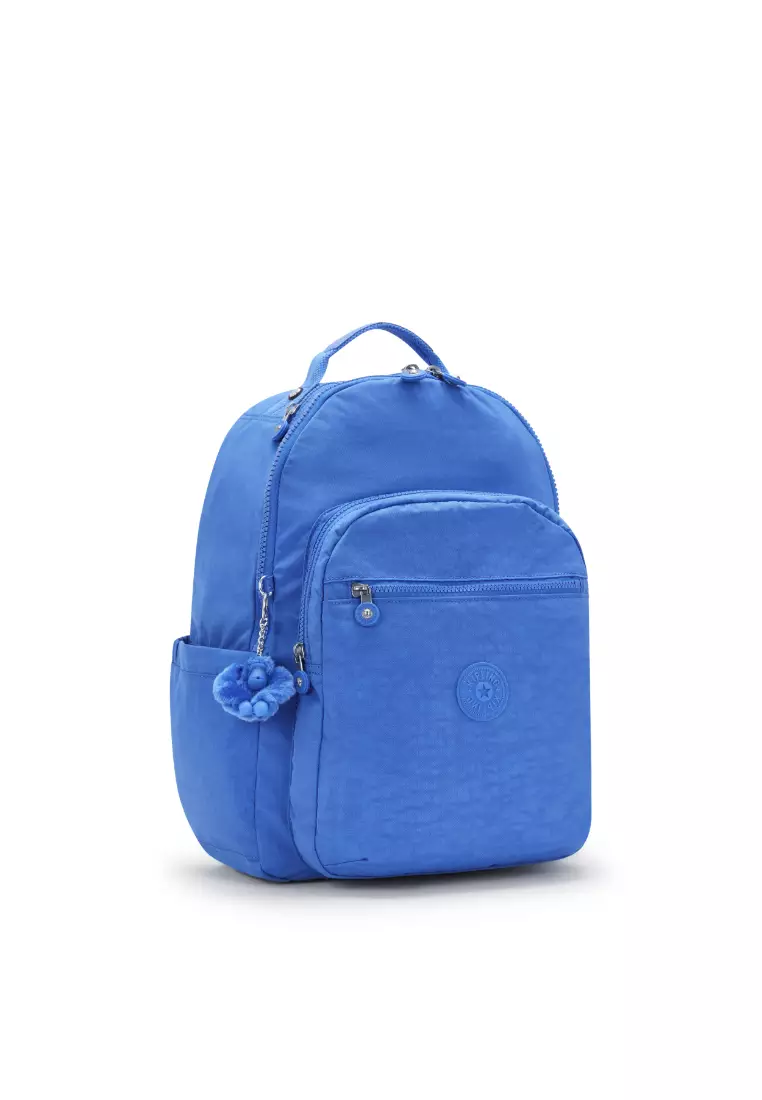 Zalora kipling cheap