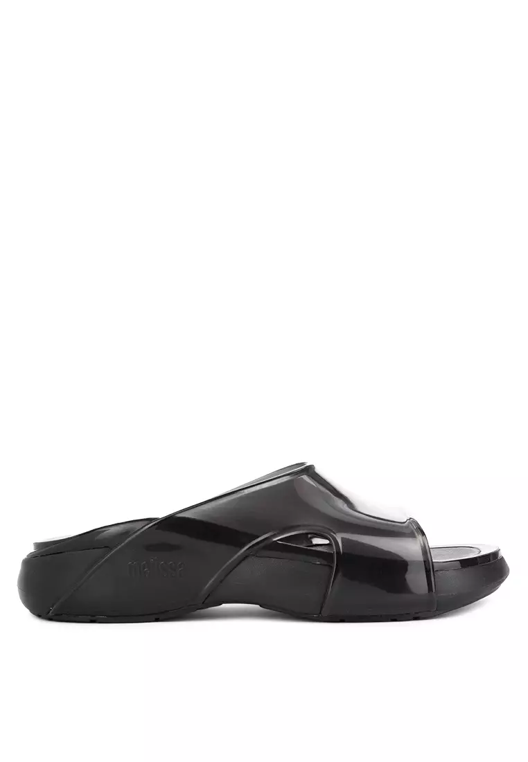 Fitflop jelly 2025 sandals