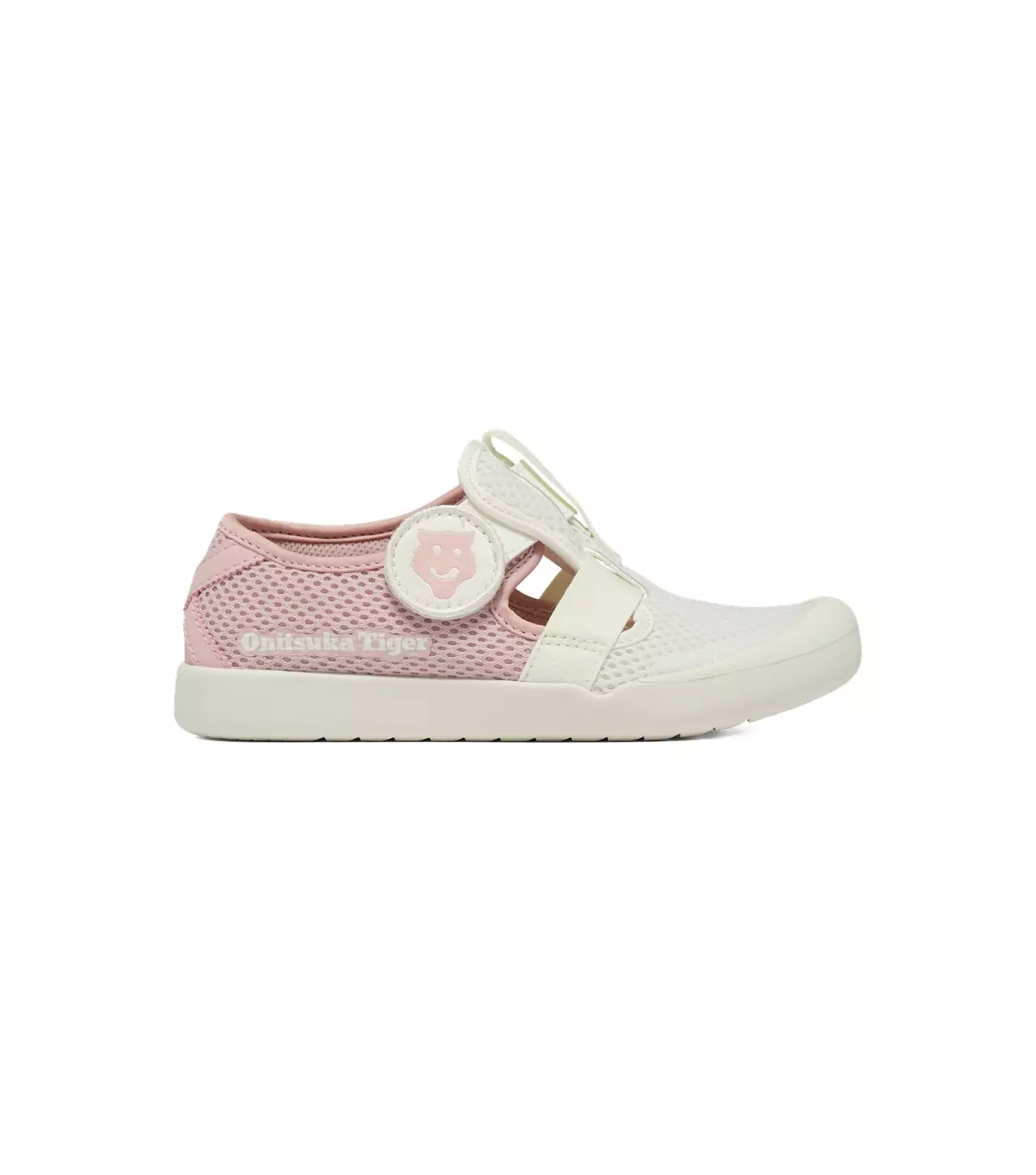 MEXICO 66 KIDS SANDAL