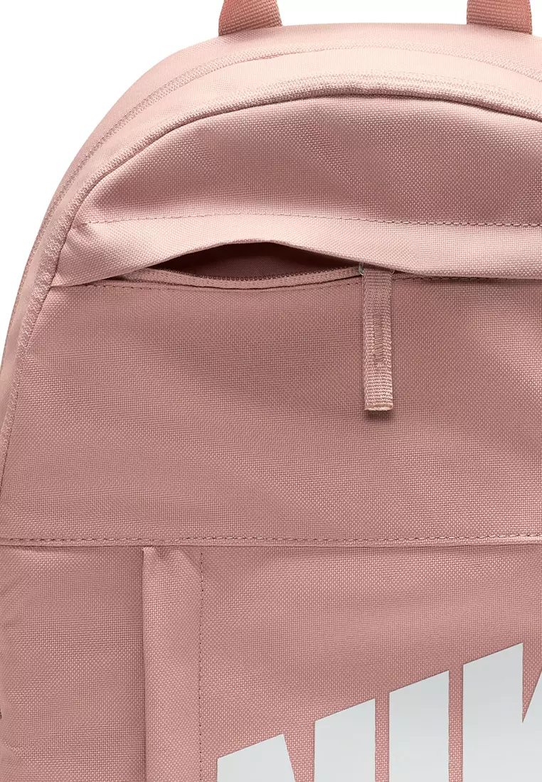 Elemental Backpack (21L)