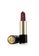 Lancome LANCOME - L'Absolu Rouge Ruby Cream Lipstick - # 481 Pigeon Blood Ruby 3g/0.1oz 7D706BED8F8BC2GS_1